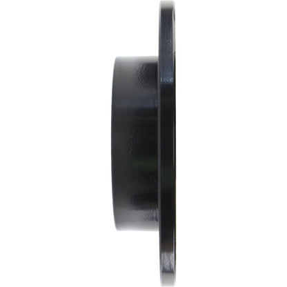 StopTech Drilled Sport Brake Rotor 128.40006L