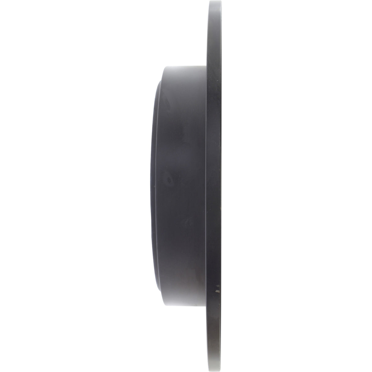 StopTech Sport Cryo Cross Drilled Brake Rotor;Front And Rear Right