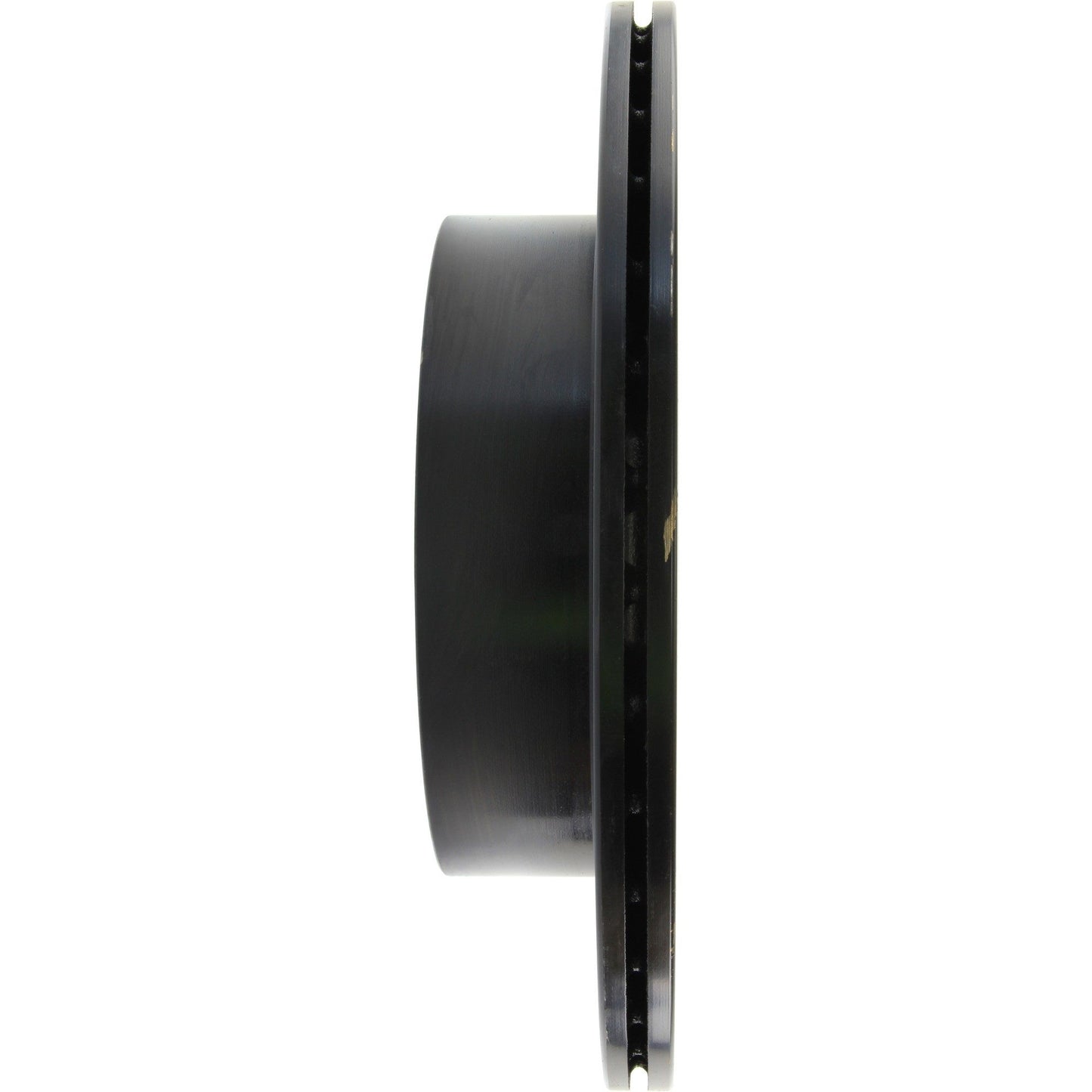 StopTech Drilled Sport Brake Rotor 128.42047L