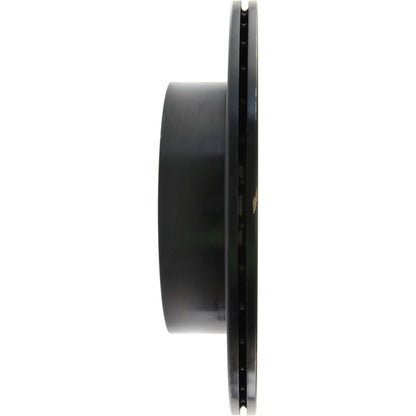 StopTech Drilled Sport Brake Rotor 128.42047R