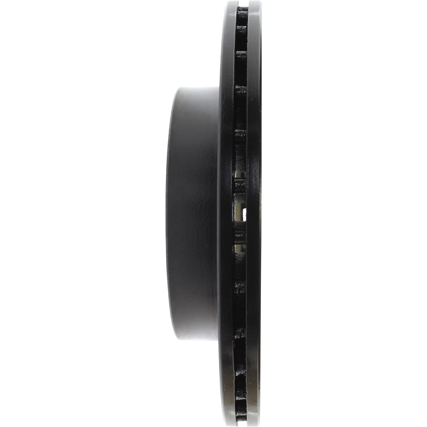 StopTech Drilled Sport Brake Rotor 128.42057R