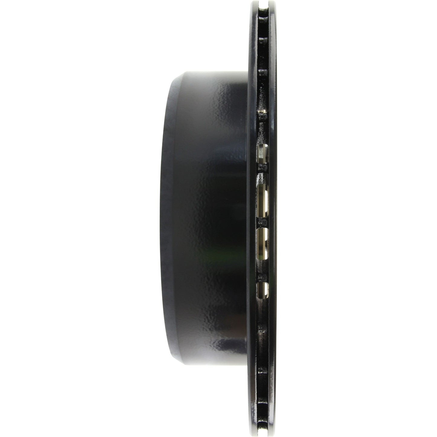 StopTech Drilled Sport Brake Rotor 128.44082L