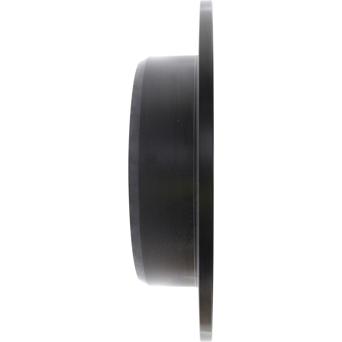 StopTech Sport Cryo Cross Drilled Brake Rotor; Rear Right