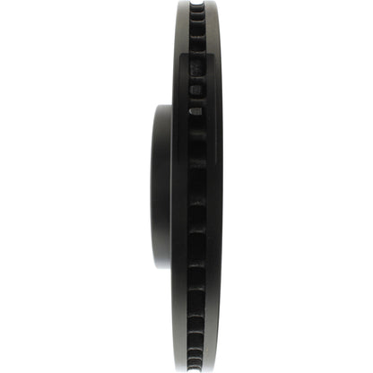 StopTech Drilled Sport Brake Rotor 128.44170L