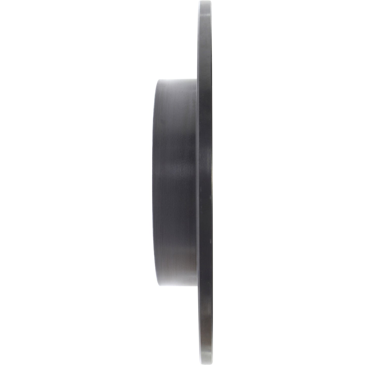 StopTech Sport Cross Drilled Brake Rotor - Rear Right 128.45081L