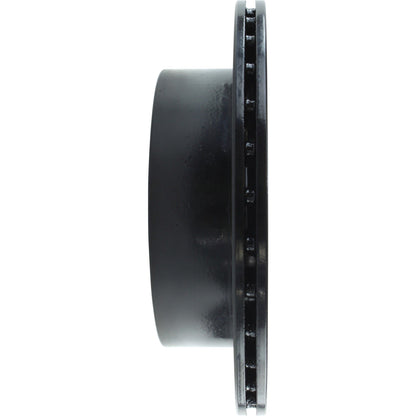 StopTech Drilled Sport Brake Rotor 128.46033L