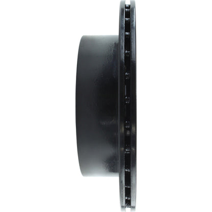 StopTech Drilled Sport Brake Rotor 128.46033R