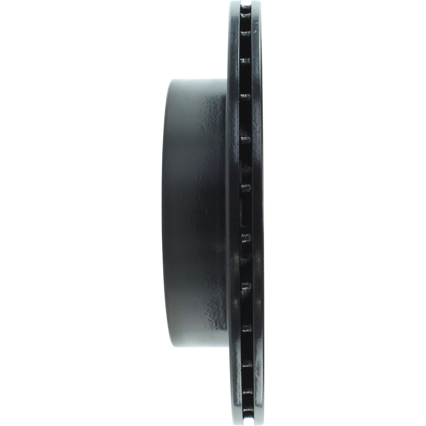 Stoptech Drilled Sport Brake Rotor 128.46048L