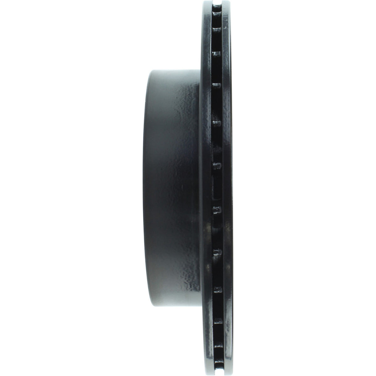 Stoptech Drilled Sport Brake Rotor 128.46048L