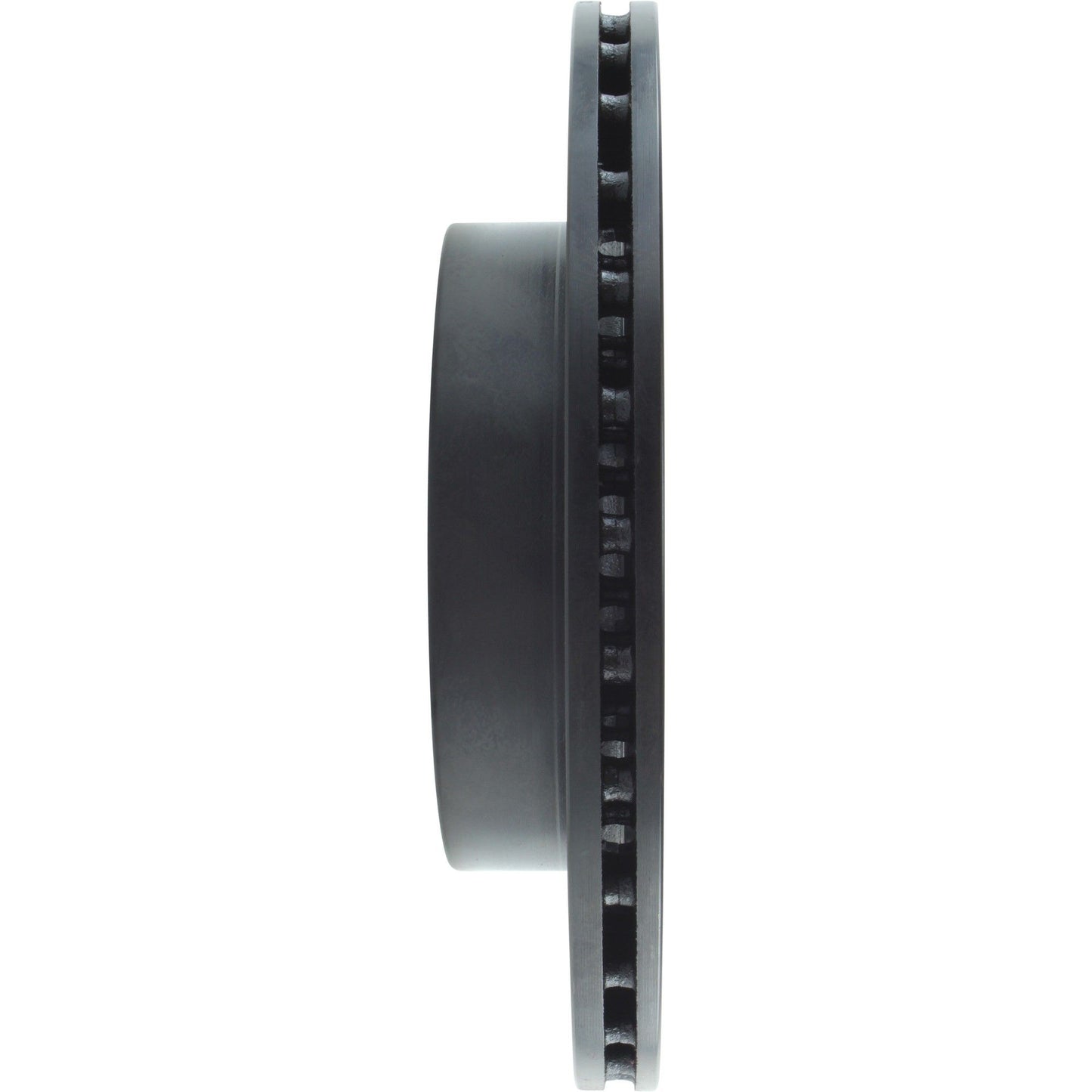 StopTech Drilled Sport Brake Rotor 128.46065L
