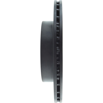StopTech Drilled Sport Brake Rotor 128.46065L