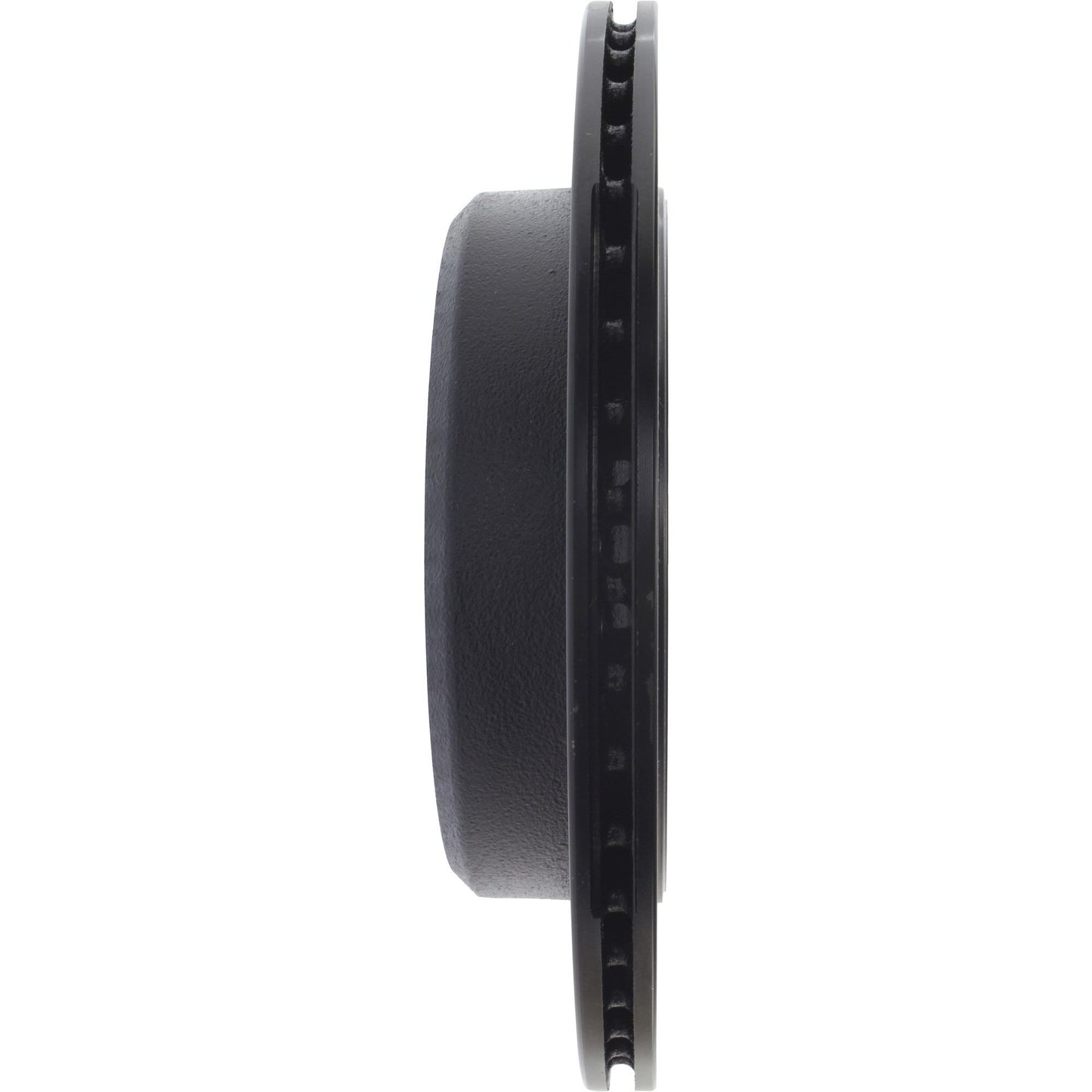 StopTech Drilled Sport Brake Rotor 128.61037L