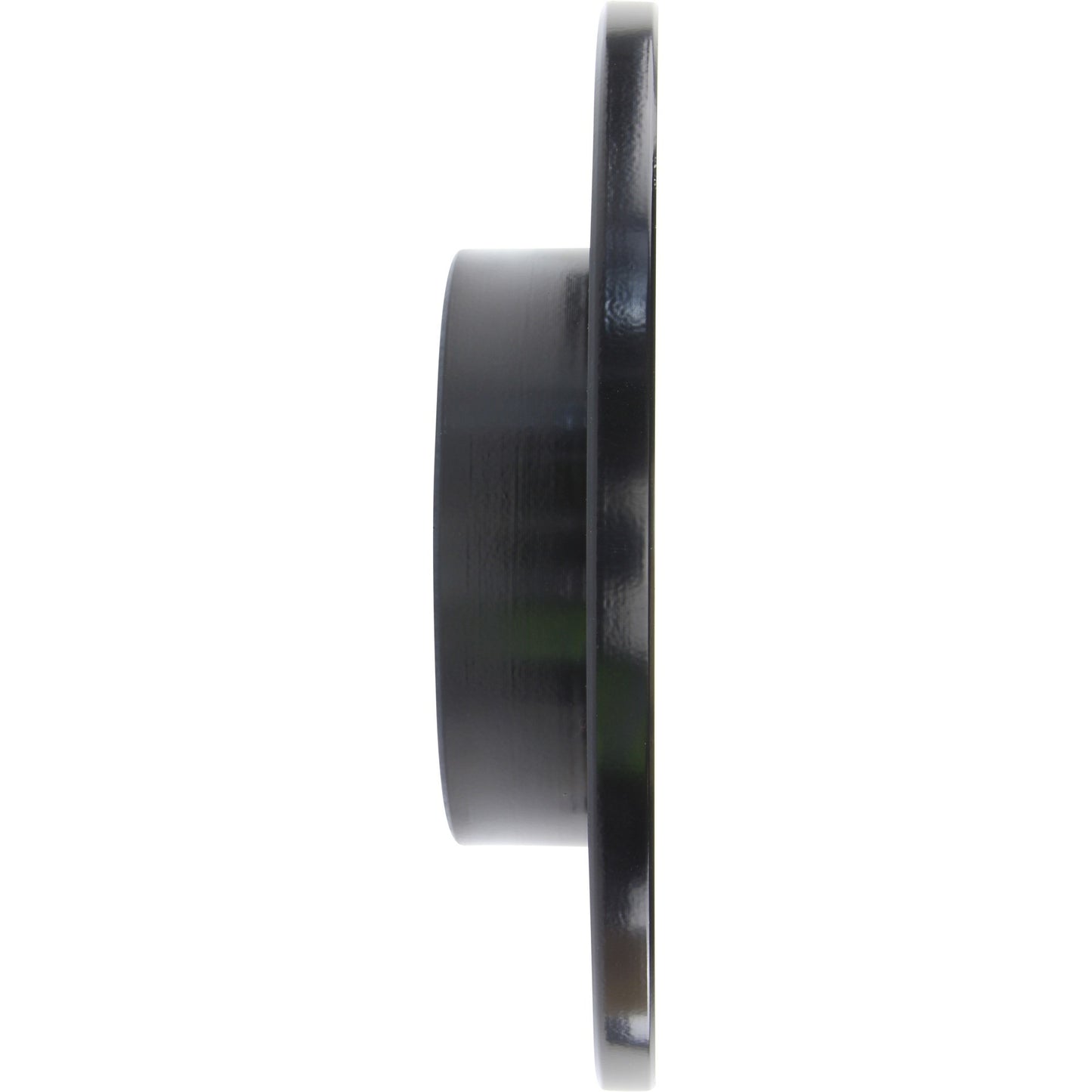 StopTech Drilled Sport Brake Rotor 128.62019L