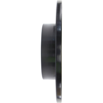 StopTech Drilled Sport Brake Rotor 128.62019L