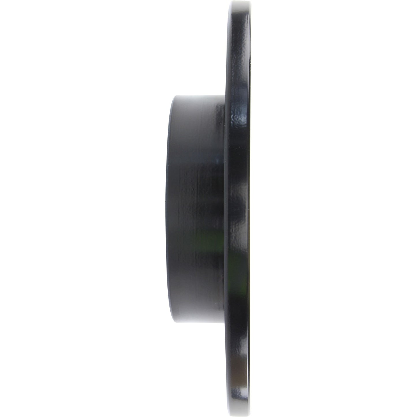 StopTech Drilled Sport Brake Rotor 128.62019R