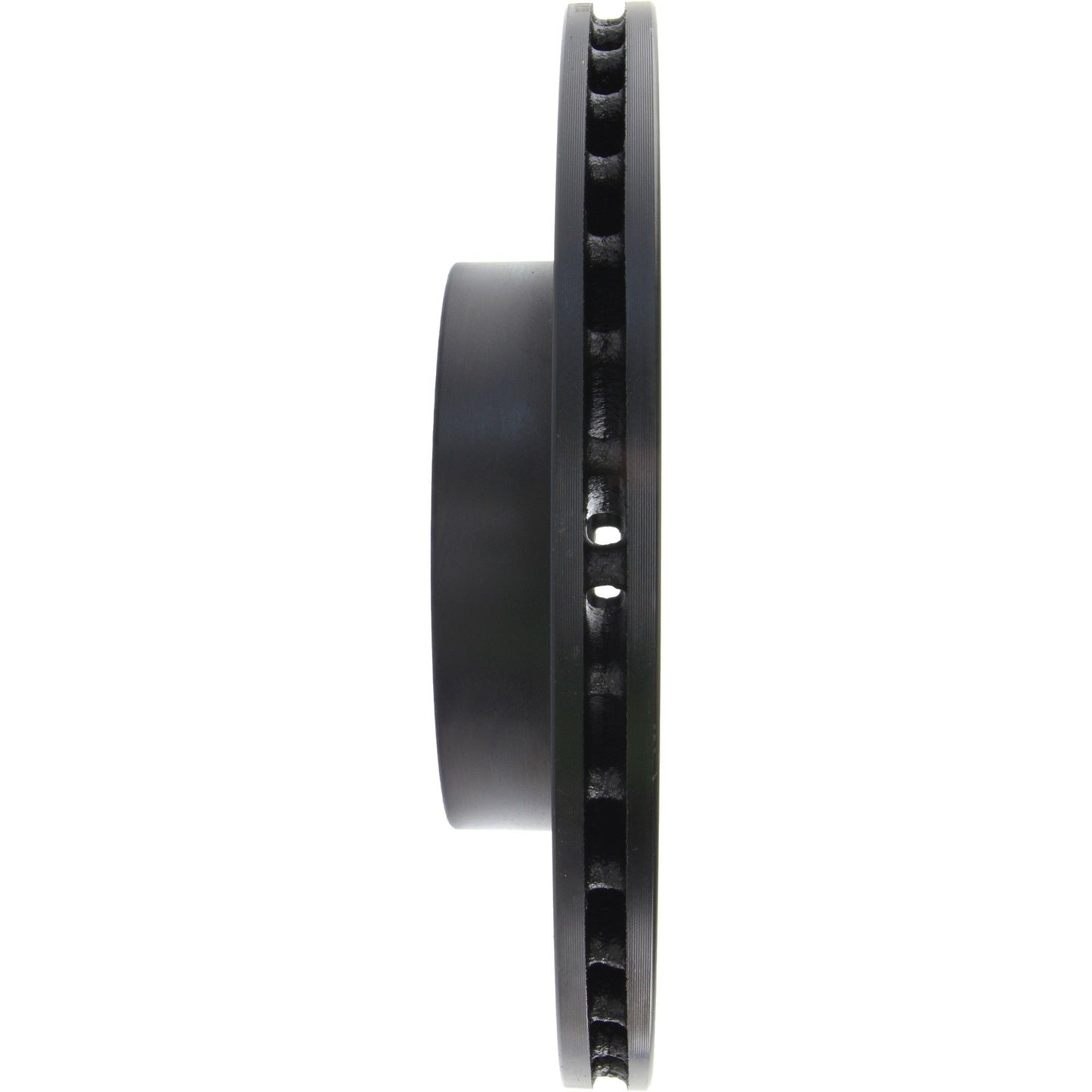 StopTech Drilled Sport Brake Rotor 128.62034L