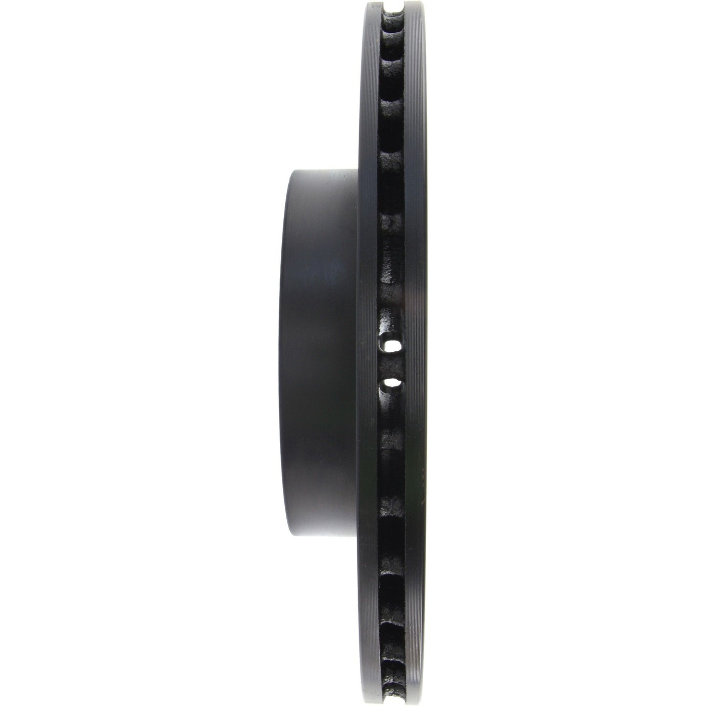 StopTech Drilled Sport Brake Rotor 128.62034R