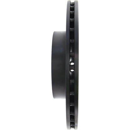 StopTech Drilled Sport Brake Rotor 128.62034R