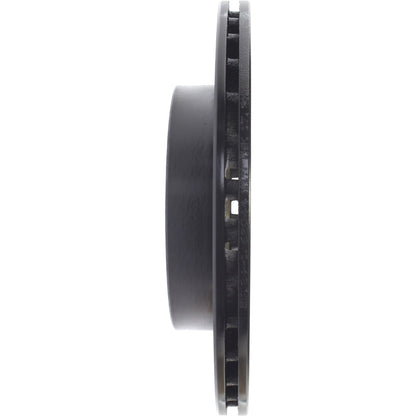StopTech Drilled Sport Brake Rotor 128.62044R