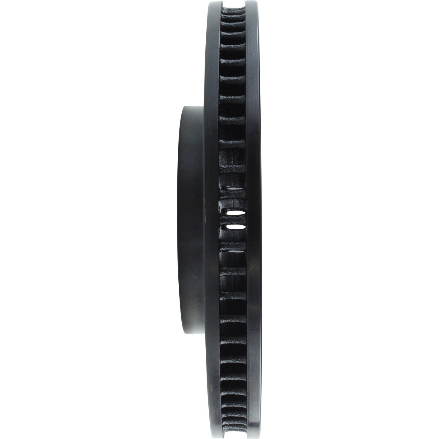 StopTech Drilled Sport Brake Rotor 128.62069L