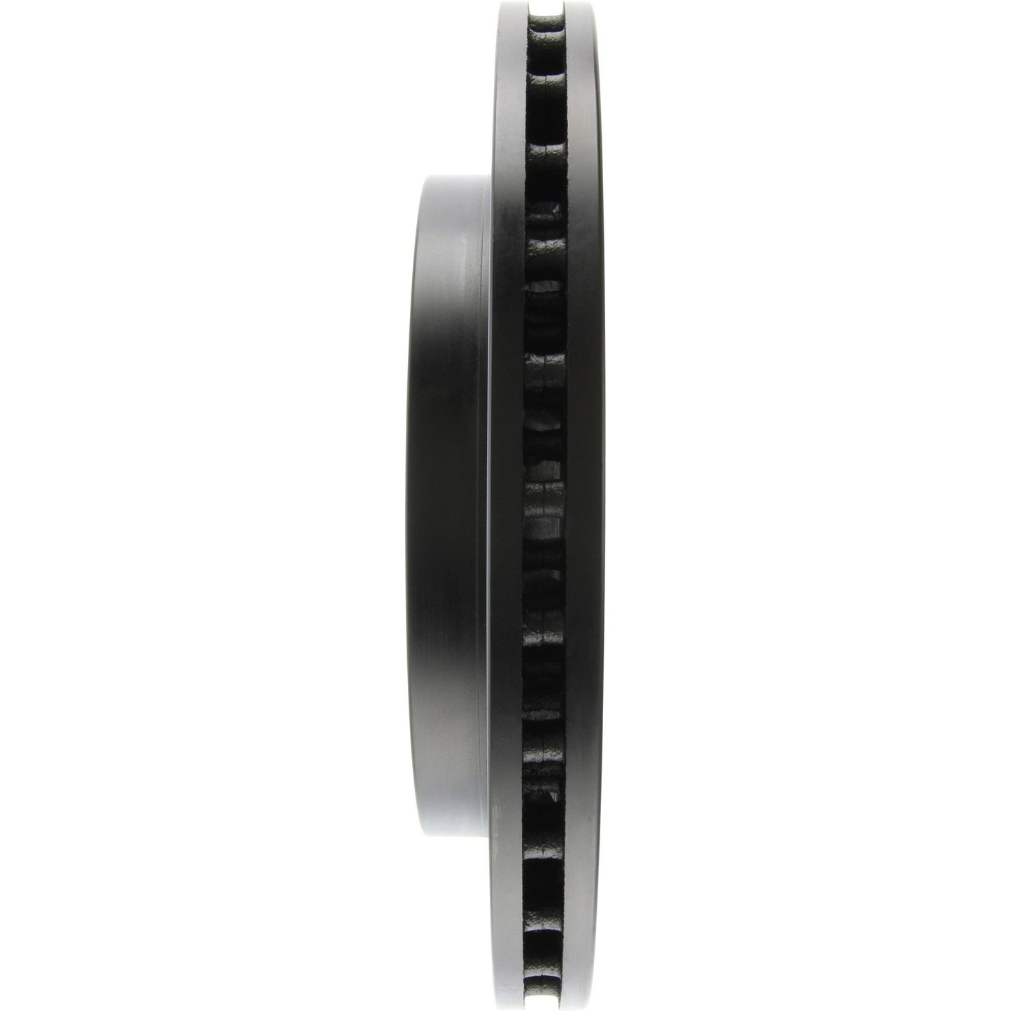 StopTech Drilled Sport Brake Rotor 128.62071L