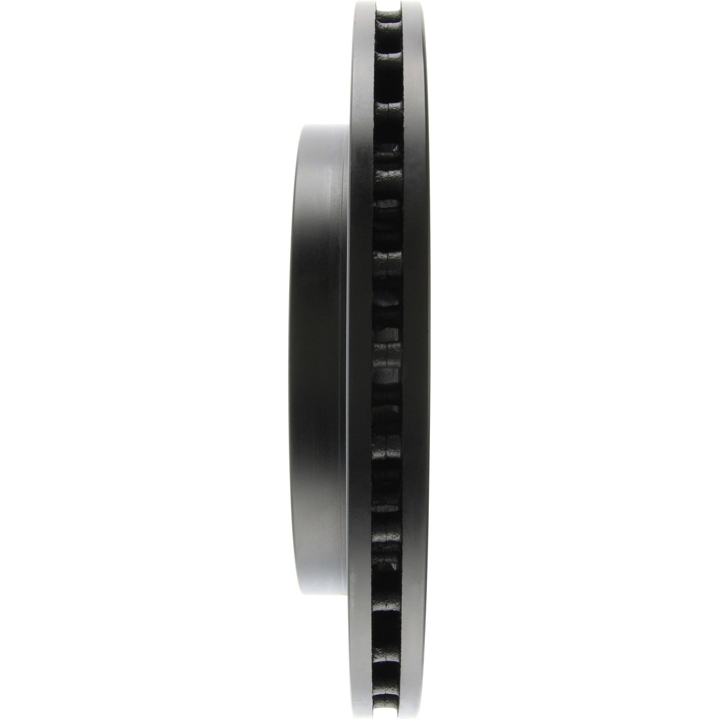 StopTech Drilled Sport Brake Rotor 128.62071R
