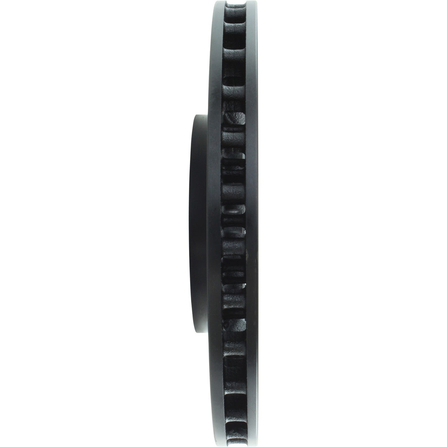 StopTech Drilled Sport Brake Rotor 128.62075L