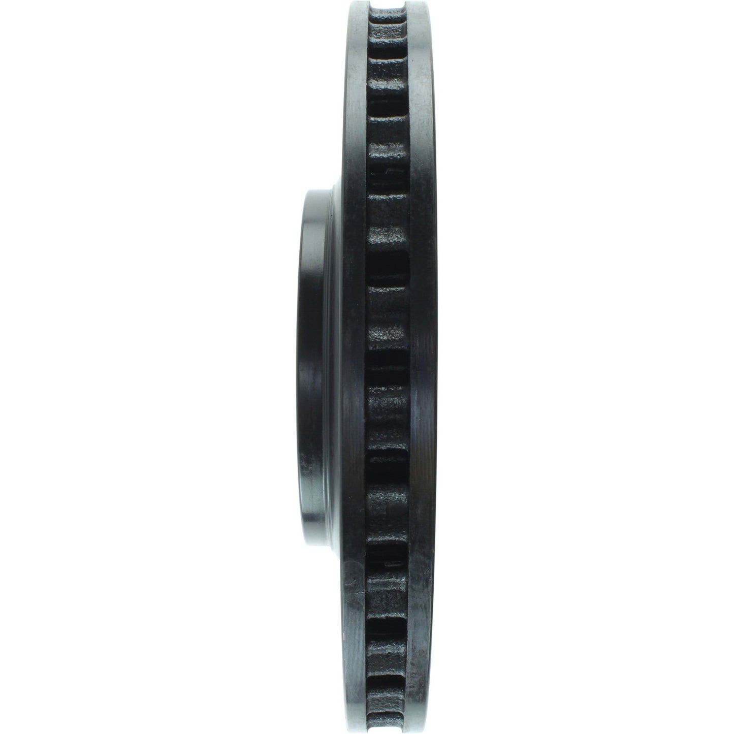 StopTech Drilled Sport Brake Rotor 128.62082L