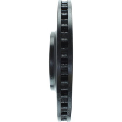 StopTech Drilled Sport Brake Rotor 128.62082L