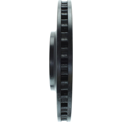 StopTech Drilled Sport Brake Rotor 128.62082R
