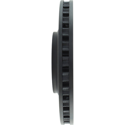 StopTech Drilled Sport Brake Rotor 128.62084R