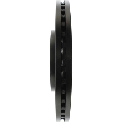 StopTech Drilled Sport Brake Rotor 128.63053L