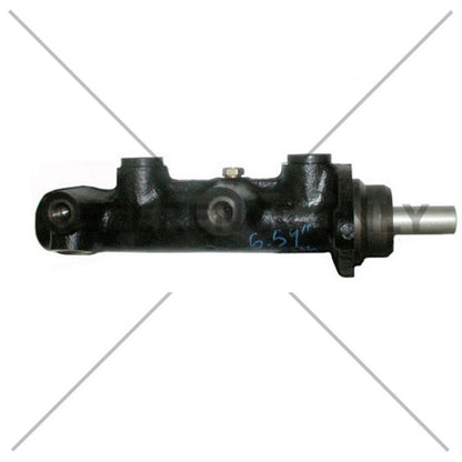 Centric Parts Brake Master Cylinder Premium 130.02001