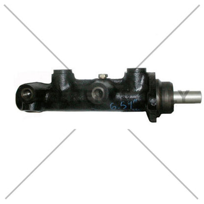Centric Parts Brake Master Cylinder Premium 130.02001