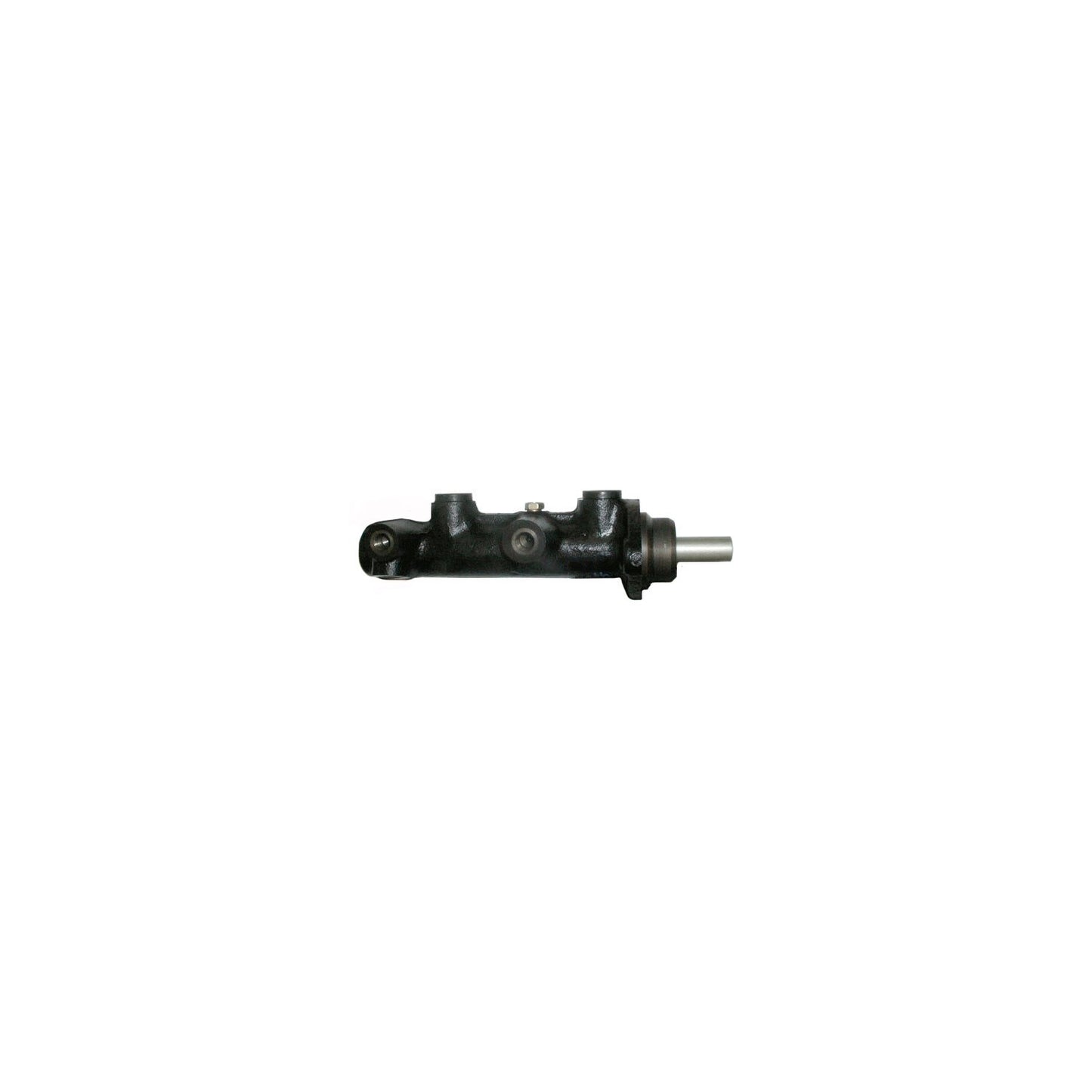 Centric Parts Brake Master Cylinder Premium 130.02001