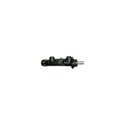 Centric Parts Brake Master Cylinder Premium 130.02001