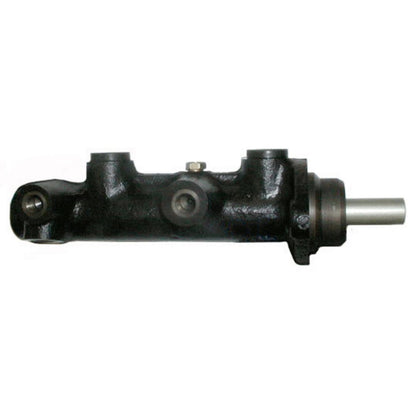 Centric Parts Brake Master Cylinder Premium 130.02001