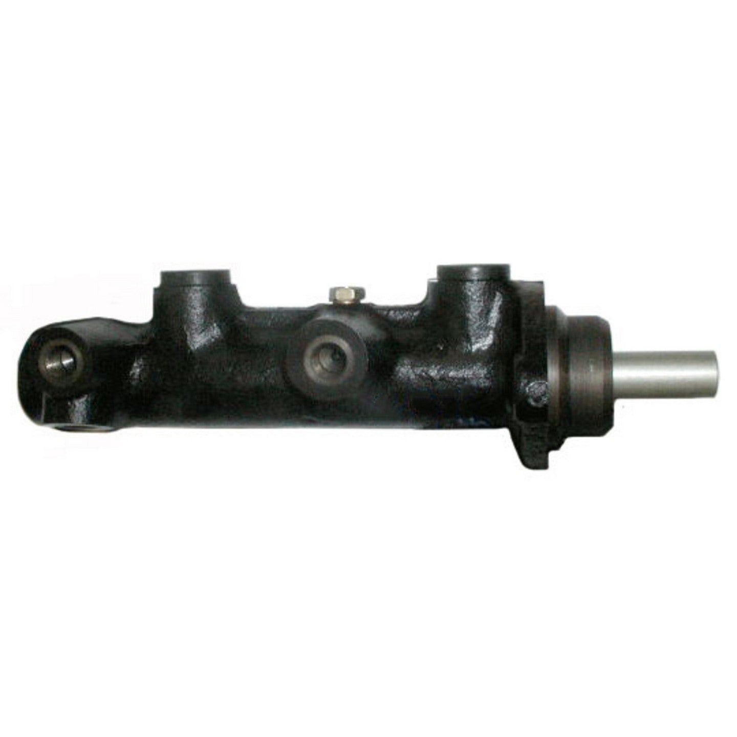 Centric Parts Brake Master Cylinder Premium 130.02001