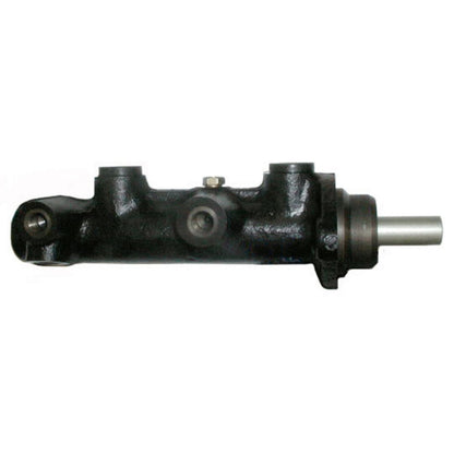 Centric Parts Brake Master Cylinder Premium 130.02001