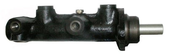 Centric Parts Brake Master Cylinder Premium 130.02001