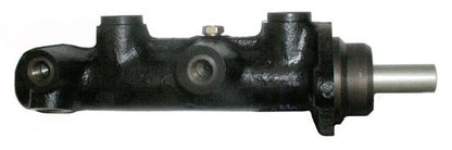 Stoptech Centric Premium Brake Master Cylinder 130.02001