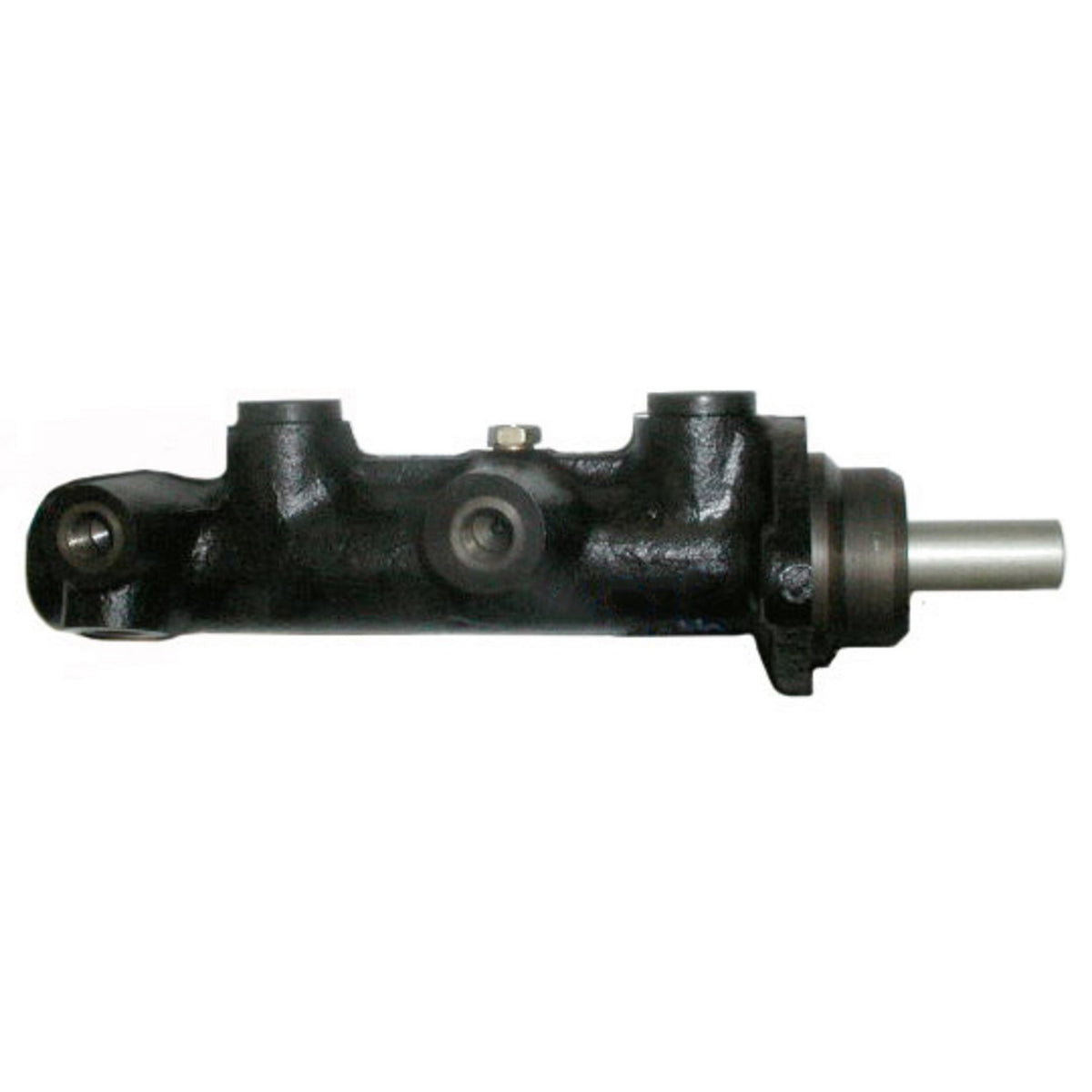 Centric Parts Brake Master Cylinder Premium 130.02001
