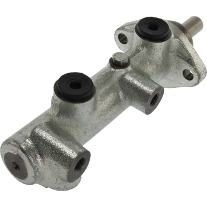 Centric Parts Brake Master Cylinder Premium with Original Aluminum Casting Body Design 130.02002