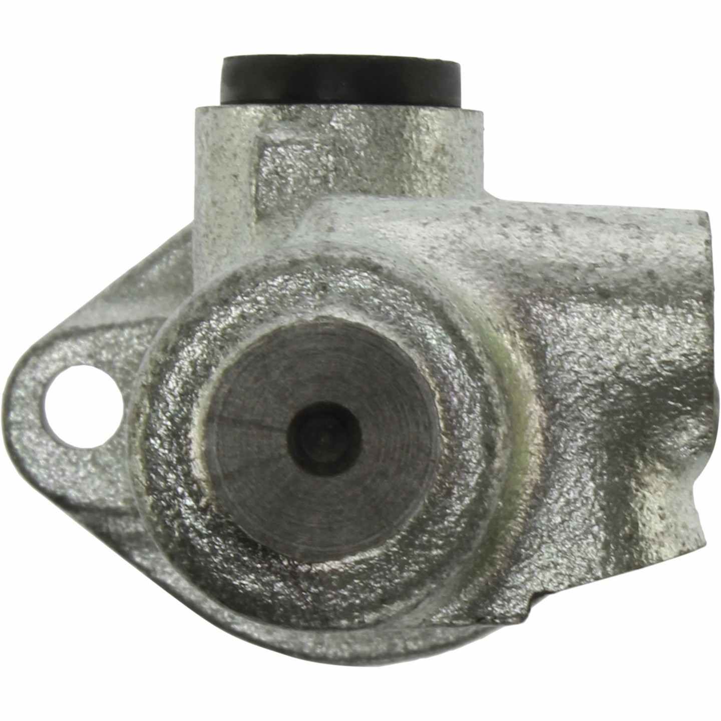 Centric Parts Brake Master Cylinder Premium with Original Aluminum Casting Body Design 130.02002