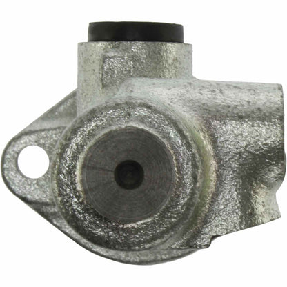 Centric Parts Brake Master Cylinder Premium with Original Aluminum Casting Body Design 130.02002