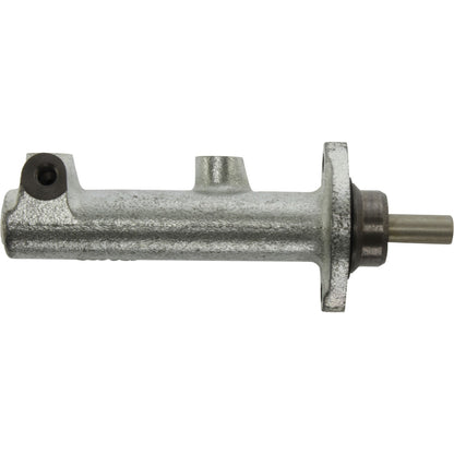 Centric Parts Brake Master Cylinder Premium with Original Aluminum Casting Body Design 130.02002