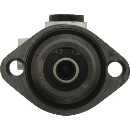Centric Parts Brake Master Cylinder Premium with Original Aluminum Casting Body Design 130.02002