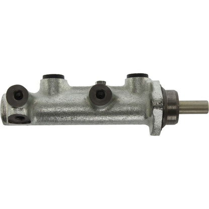 Centric Parts Brake Master Cylinder Premium with Original Aluminum Casting Body Design 130.02002