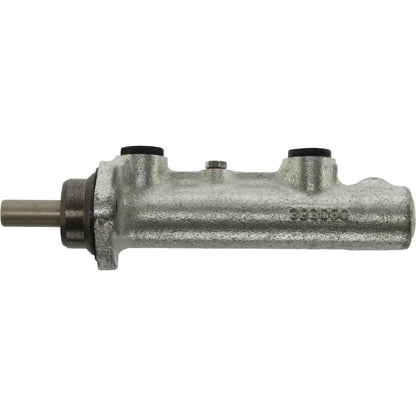 Centric Parts Brake Master Cylinder Premium with Original Aluminum Casting Body Design 130.02002