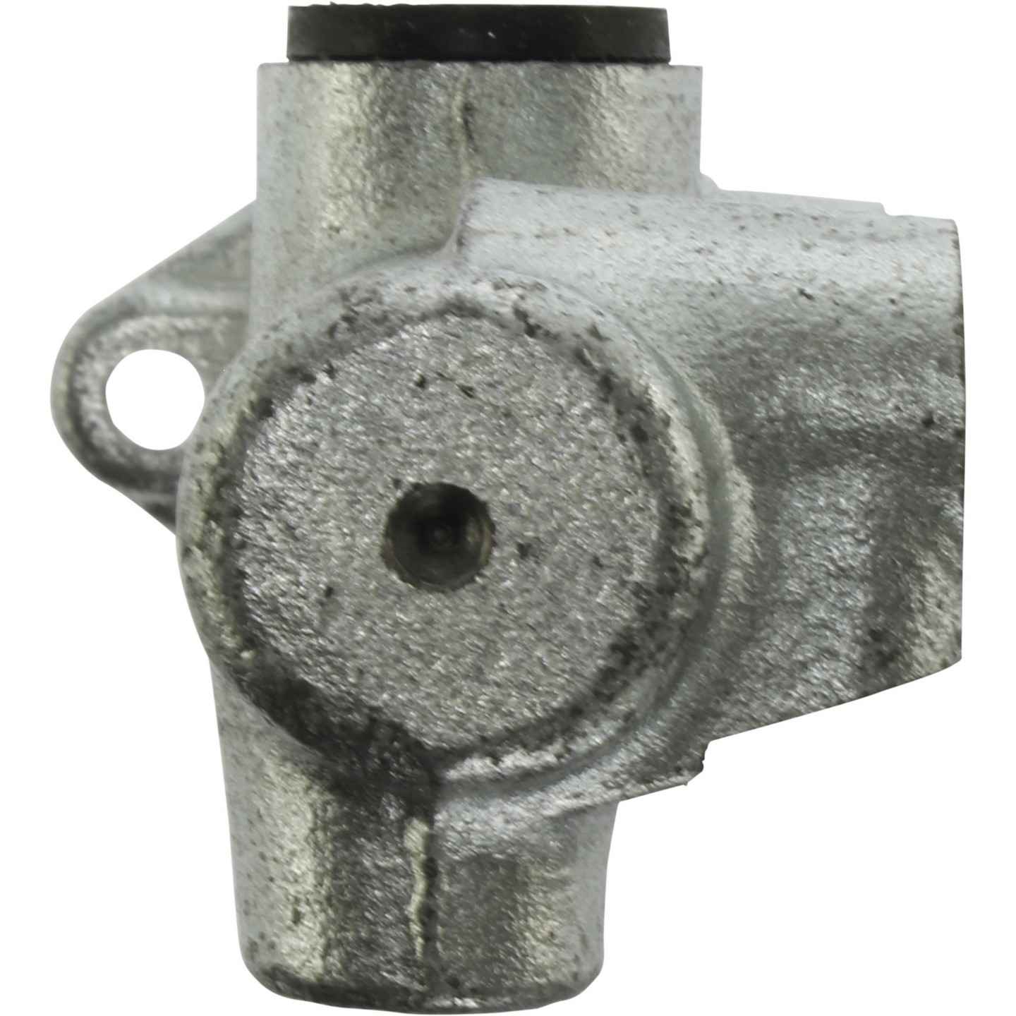 Centric Parts Brake Master Cylinder Premium for OEM fit 130.02003